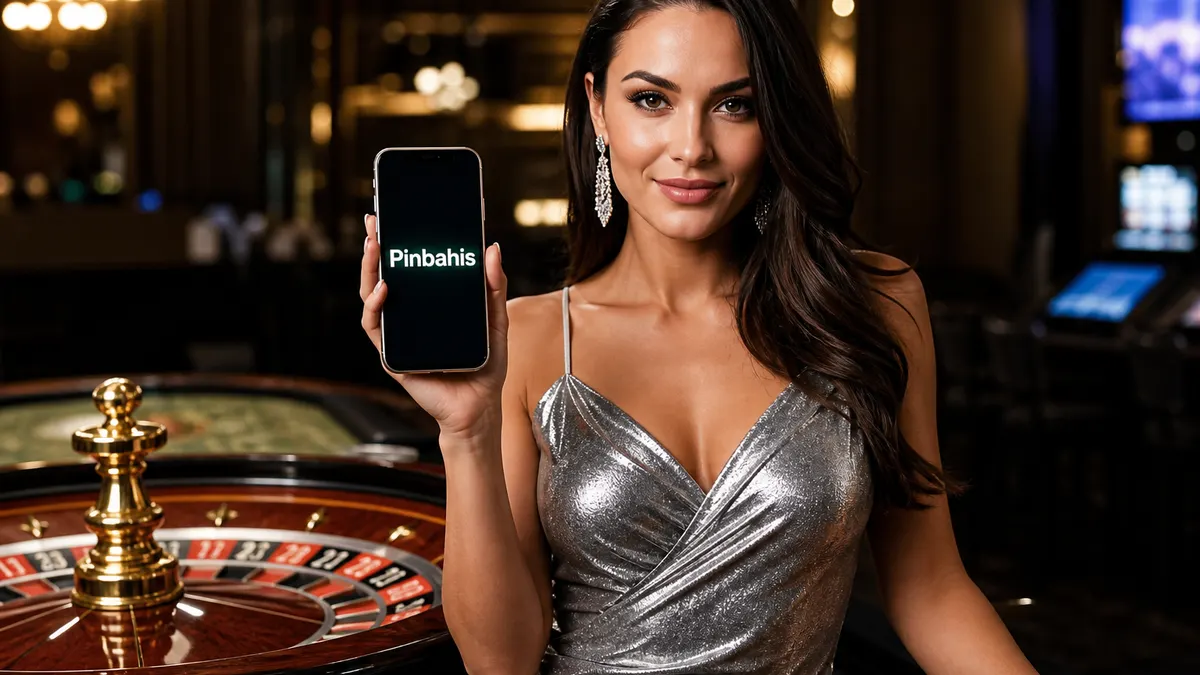 ورود بدون فیلتر به سایت pin bahis و پین باهیس با لینک روز